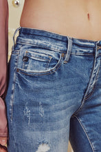 Load image into Gallery viewer, Camila KanCan Jeans
