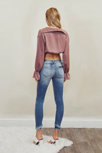 Load image into Gallery viewer, Camila KanCan Jeans
