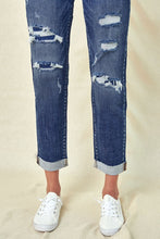Load image into Gallery viewer, Luna KanCan Jeans
