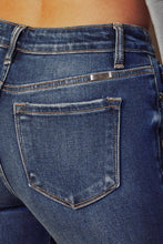 Load image into Gallery viewer, Victoria KanCan Jeans
