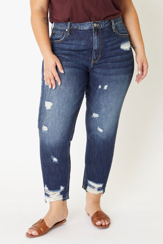 Avery KanCan Jeans