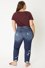 Load image into Gallery viewer, Avery KanCan Jeans
